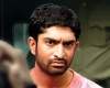Genius Telugu Movie Review