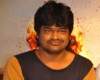 Harish Shankar excited meeting Kamal