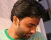 Two singers set to enter wedlock!