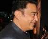 Kamal Fans Jailed