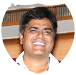 Ko Ant Koti  movie Review