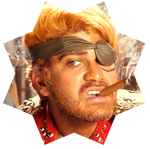 Ko Ant Koti  movie Review