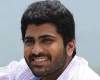 Sharwanand Mass Avatar
