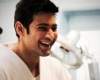 She couldn’t reject Mahesh