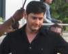 Melody Brahma for SVSC!