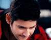 SVSC audio Launch this week?