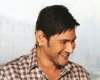 Superstar to miss SVSC Audio Launch?