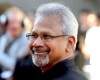 Pic Talk: Mani Ratnam's autograph