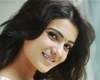 Mani Ratnam's Kadal Release date