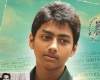 Mokshagna to go to London