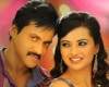 Mr Pellikoduku movie Review