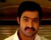 NTR is super energetic -Navdeep