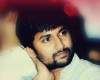 Yash Raj films working on a fresh subject for Nani