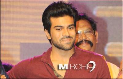 Nayak Records