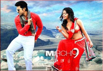 Nayak leaks Nayak leaks