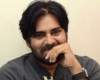 Pawan Kalyan - Trivikram movie First schedule confirmed