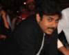 Tollywood Directors New Trend