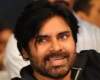 Nayak Audio Launch Highlights