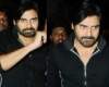 Deepika in Pawan's film?