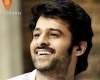 Mirchi audio release date