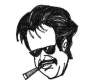 Box Office Boss turns 62