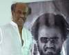 I am beyond politics -Rajni