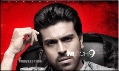 Ram Charan