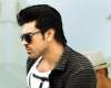 Nayak Hindi Satellite rights fetch a bomb!