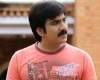 Sarocharu gets clean “U”
