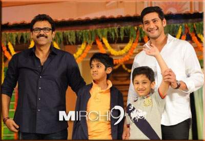 SVSC Audio Function Highlights