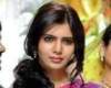 Samantha's fav designer -Neeraja Kona!