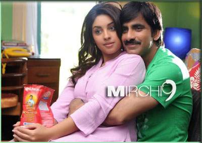 Sarocharu Censor
