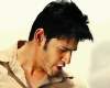 Nayak Rumour - Thaman puts an end