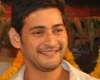 Pic Talk: Great Memories for Mahesh fans