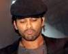 DSP readies a super Item song for Iddarammayilatho