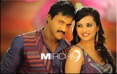 Sunil Mr Pellikoduku