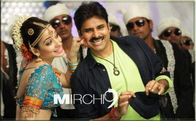 Telugu films Demand for Hindi channels