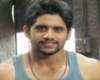 Fans disrupt Vettai remake shooting