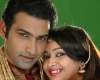 Taraka Ratna blends movies and politics