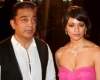 Airtel to premiere Vishwaroopam