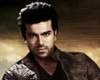 Poor response for Yevadu item song