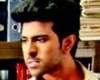 Zanjeer climax shoot from today