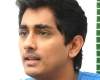 Tollywood screams at Delhi rapists