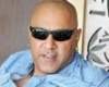 Baba Sehgal Dances to the Tunes of Pandavalu Pandavulu Thummeda