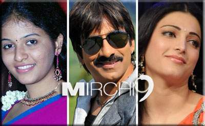 Balupu targets Summer Release