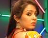 Tollywood's latest "Lucky Mascot"
