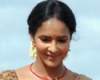 Lakshmi Manchu waiting for no competition period