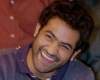 NTR in Ram out ?