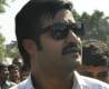 NTR all set to do 'Rabasa'