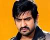 Baadshah Climax shoot from tomorrow
